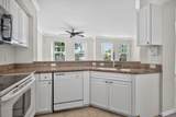 6380 Sample Road - Photo 10
