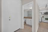 6380 Sample Road - Photo 11