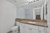 6380 Sample Road - Photo 12