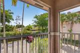 6380 Sample Road - Photo 13