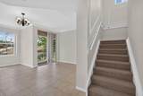 6380 Sample Road - Photo 14