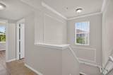 6380 Sample Road - Photo 15