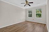 6380 Sample Road - Photo 16
