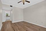 6380 Sample Road - Photo 17