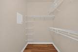 6380 Sample Road - Photo 18