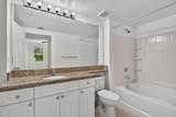 6380 Sample Road - Photo 19