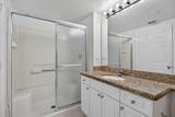 6380 Sample Road - Photo 20