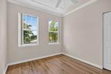 6380 Sample Road - Photo 21
