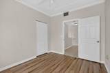 6380 Sample Road - Photo 22