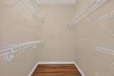 6380 Sample Road - Photo 23
