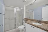6380 Sample Road - Photo 24
