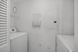 6380 Sample Road - Photo 25