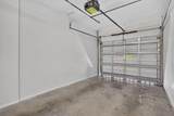 6380 Sample Road - Photo 26