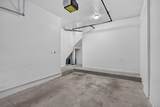 6380 Sample Road - Photo 27