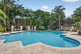 6380 Sample Road - Photo 29