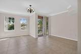 6380 Sample Road - Photo 3