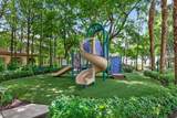 6380 Sample Road - Photo 30