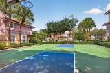 6380 Sample Road - Photo 31