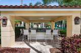 6380 Sample Road - Photo 32