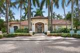 6380 Sample Road - Photo 33