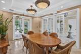 6380 Sample Road - Photo 34