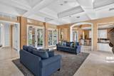 6380 Sample Road - Photo 35