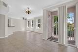 6380 Sample Road - Photo 4