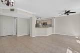 6380 Sample Road - Photo 5