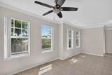 6380 Sample Road - Photo 6