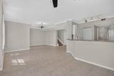 6380 Sample Road - Photo 7