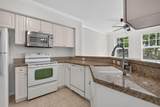 6380 Sample Road - Photo 8