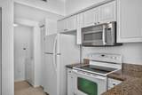 6380 Sample Road - Photo 9