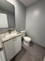 14516 Canalview Drive - Photo 10