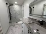 14516 Canalview Drive - Photo 11