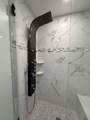 14516 Canalview Drive - Photo 12