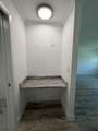 14516 Canalview Drive - Photo 13
