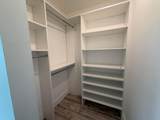 14516 Canalview Drive - Photo 14