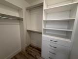 14516 Canalview Drive - Photo 15