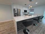 14516 Canalview Drive - Photo 3