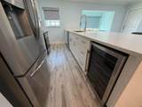 14516 Canalview Drive - Photo 4