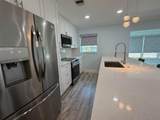 14516 Canalview Drive - Photo 5