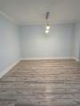 14516 Canalview Drive - Photo 6