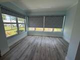 14516 Canalview Drive - Photo 7