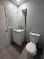 14516 Canalview Drive - Photo 8