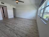14516 Canalview Drive - Photo 9