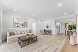 233 Lake Terrace - Photo 1