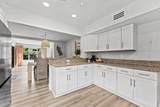 233 Lake Terrace - Photo 10