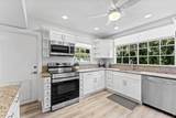 233 Lake Terrace - Photo 11