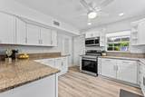 233 Lake Terrace - Photo 13
