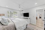 233 Lake Terrace - Photo 14